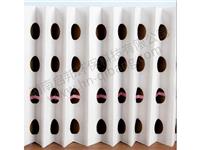 风琴式油漆过滤纸